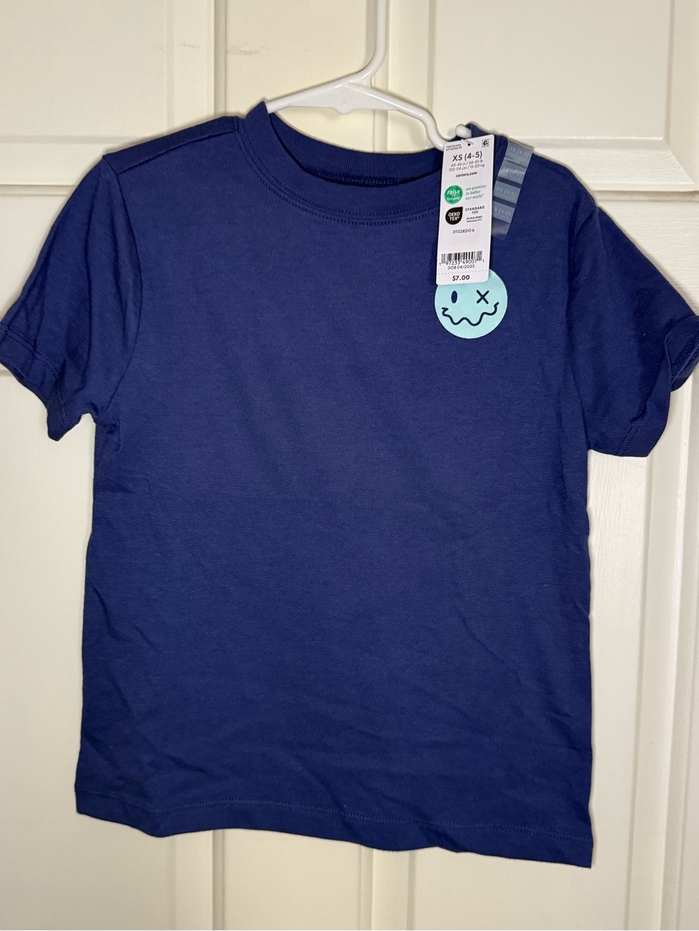 Old Navy Kids Tee